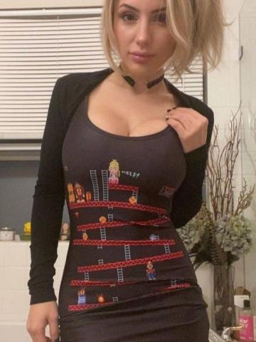 Людмила фото 2