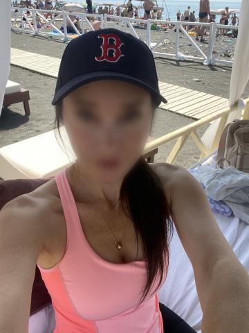 Диляра фото 5