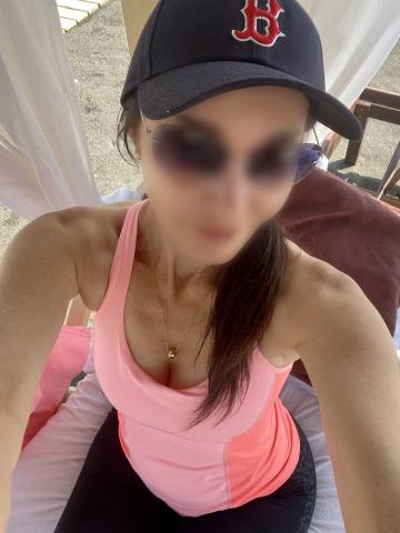 Диляра фото 6