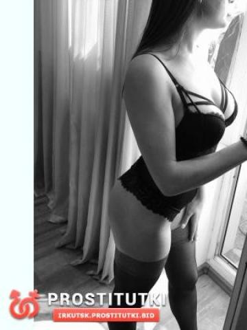 Тамара Лучший Вечер Реал фото 3