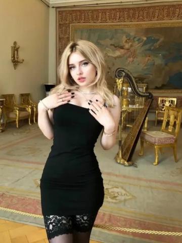 Тамара фото 3